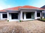 A picture of Brand New House for sale in Kira Mamerito rd 4bedrooms