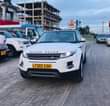 A picture of RANGE ROVER E VOGUE 2014 diesel