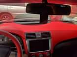 A picture of Toyota Camry 2008 available for sale