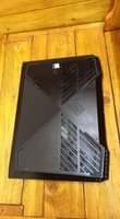 A picture of HEAVY DUTY GAMING LAPTOP HP OMEN i7 8th GEN GRAPHICS