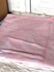 A picture of Bedsheets and duvet covers are available from the uk