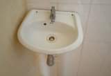 A picture of APARTMENT KUBWA KALI SANA INAPANGISHWA