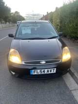 cars under 2000