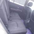 A picture of Harrier Kawundo 34m Negotiable