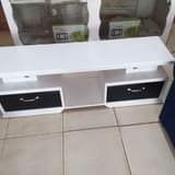 A picture of Showcase