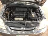 A picture of Kia Rio 2000 Going for 850k Money urgently needed All