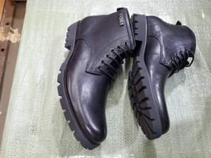 A picture of 0756181556 0776030131 for more info and delivery