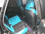 A picture of Impreza milion 12.8 Ipo mwanza Automatic Engine safi 0784857610 Kama