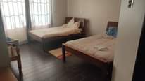 A picture of House for sale at 350 000 at Buziga