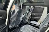 A picture of Toyota Highlander