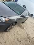 A picture of Clean 2003 Toyota Camry buy and traveling clean in and