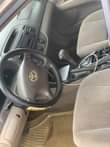 A picture of 2004 Toyota Camry bigdady