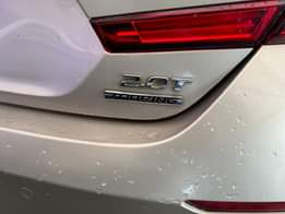 A picture of MISTAKENLY USED HONDA ACCORD 2018 Model 100 perfect working Condition