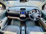 A picture of TOYOTA PASSO DGR