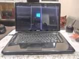 A picture of NUNUA LAPTOP KITONGA ZAIDI YA SIMU TECNO K7