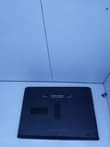 A picture of HP ProBook 6475