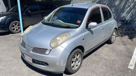 cars_under_400k