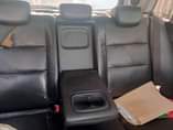 A picture of Distress 2008 Acura RDX with super sound engine and great