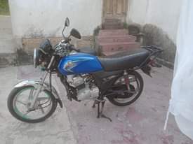A picture of Tsh 1 400 000 tu piga 0758558004 full documents