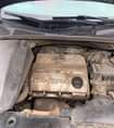 A picture of 2005 Lexus Rx330