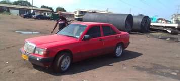 cars under 3000