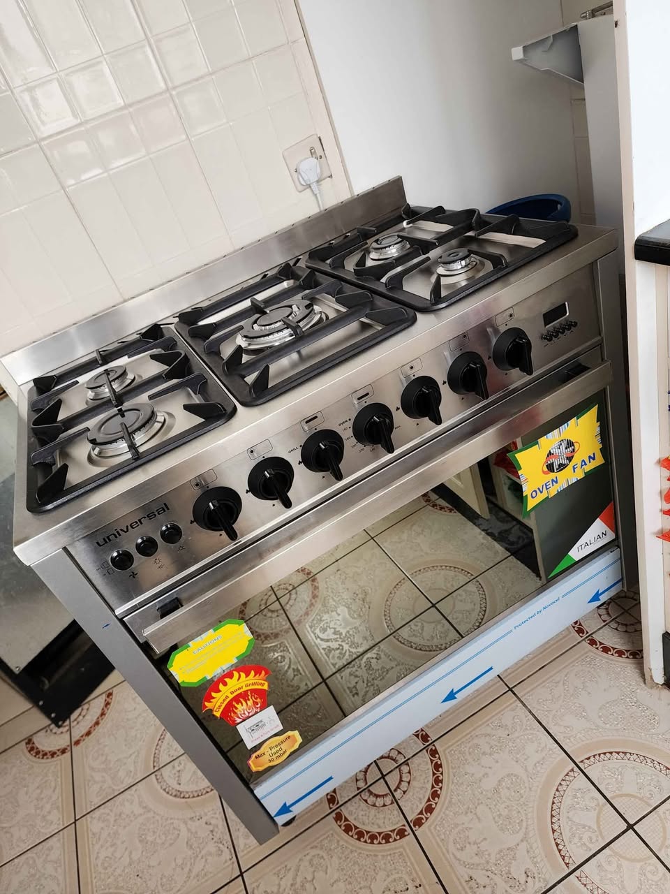 classifieds/fridges