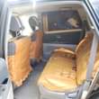 A picture of Toyota Nadia