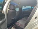 A picture of Lexus 330 2005