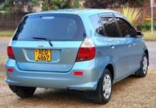 classifieds/cars honda