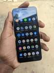 A picture of Google pixel 3a