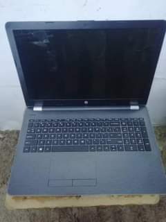 classifieds/laptops