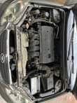 A picture of KB Autos Direct link Toyota Corolla Sports YEAR 2005 Belgium