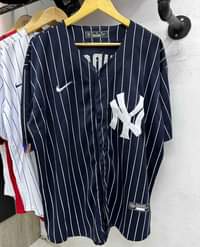 A picture of Tshirt