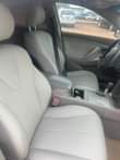 A picture of TOYOTA CAMRY MUSCLE XLE 2011 MODEL