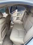 A picture of Lexus Es300 2006 direct toks