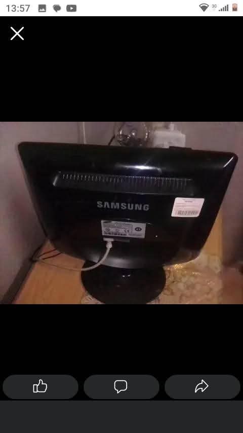 used samsung galaxy