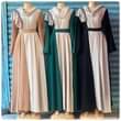 A picture of Jipatie Nguo Nzuri 1TSH 40 000 2Size L 3XL Tupigie