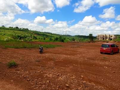 A picture of Land for sale