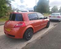 cars