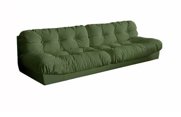 A picture of Sofa