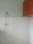 A picture of Spacious Double Rooms for Rent in Mpererwe for 300000Ugx