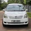 A picture of 2006 Toyota Spacio
