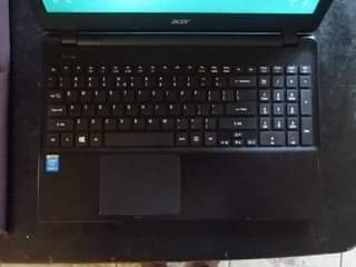 acer aspire