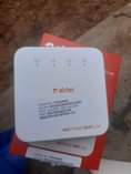 A picture of Wifi Discount Price