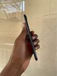 A picture of IPHONE 7 PLUS GB128 BH100 CAMERA CLEAN MNOO BODY CLEAN