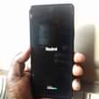 A picture of RedMi Note 10 Pro