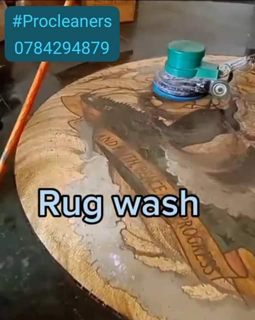 carpets