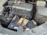 A picture of Clean 2010 highlander buy