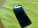 A picture of infinix hot 8