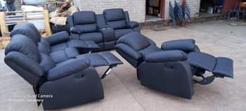 classifieds/furniture sofas